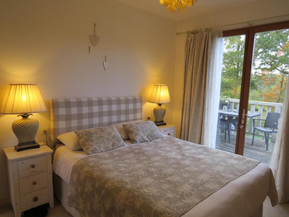 Quatre Saisons Apartment Pressac Ngoại thất bức ảnh