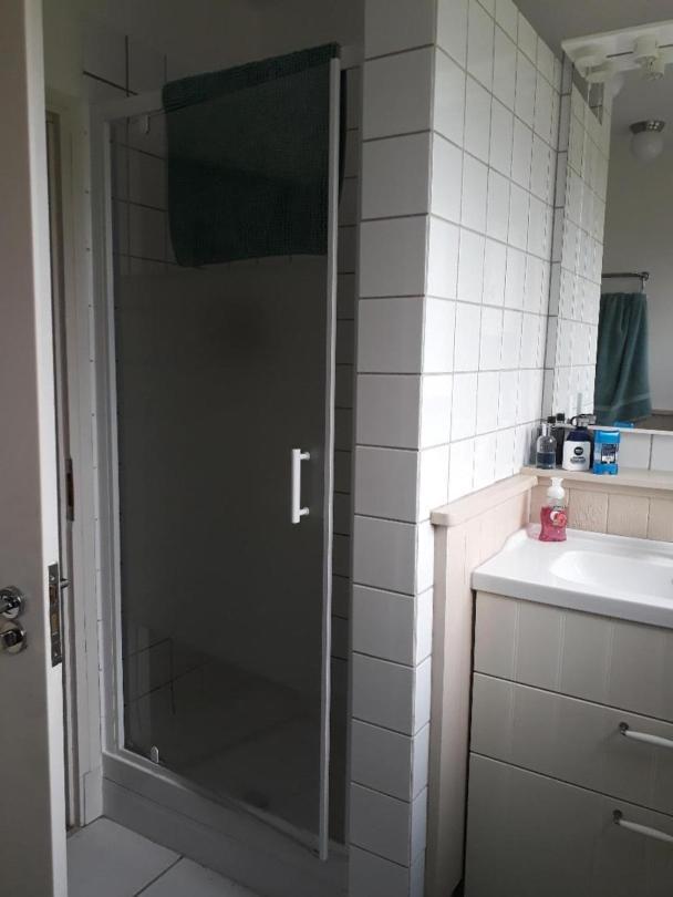 Quatre Saisons Apartment Pressac Ngoại thất bức ảnh