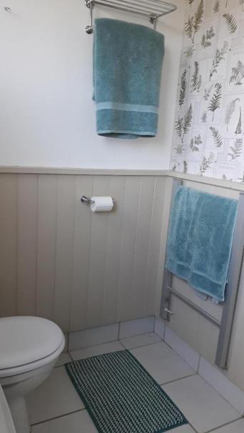 Quatre Saisons Apartment Pressac Ngoại thất bức ảnh